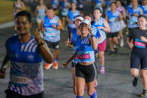 BIB: 12021, 103, 14552, 15530
                            <button type="button" onclick="openModal(23075295)" class="btn btn-primary btn-sm float-right btn-popup" data-toggle="modal" data-target=".modal-high-quality">
                        <i class="fas fa-shopping-cart"></i> Add to Cart
                    </button>
                                            <button type="button" onclick="isThisMe(23075295, true)" class="btn btn-success btn-sm float-right btn-popup btn-isme hidden" data-toggle="tooltip" data-placement="bottom" title="นี่คือรูปของคุณใช่ไหม คลิกที่นี่เพื่อเอาเข้าอัลบั้ม">
                        <i class="fas fa-plus"></i> Add to album
                    </button>
                    <button type="button" onclick="isThisMe(23075295, false)" class="btn btn-warning btn-sm float-right btn-popup btn-isnotme hidden">
                        <i class="fas fa-ban"></i> Remove from album
                    </button>